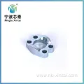 a694 f65 stainless & carbon steel flange